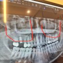 서울정진치과의원 이미지