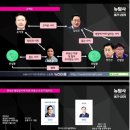 양평-공흥-공흥-01 이미지