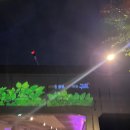 도림천 공중화장실 이미지