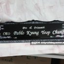 신성종로약국 이미지