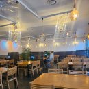 라이친 | 정관 짬뽕 맛집, 라이친 내돈내산 후기 ( + 유린기 )