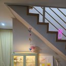 옐로우도어 이미지