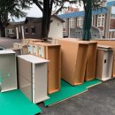 삼육초등학교 이미지