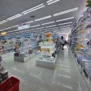 길동세탁 | 길동복조리시장 옆 다이소 길동점 영업시간 변동 정보(주차 X)