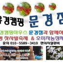 유경캠핑 문경점과함께하는 문경대표축제 찻사발축제 & 오미자농장체험 이미지