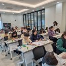 증평군 가족센터 이미지