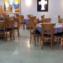 광주무돌교회 이미지