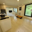 (주)무주덕유산리조트 이미지