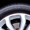 (주)타이어박스 이미지