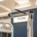 제로피트니스 24시 헬스&PT 이미지