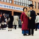 이영철 이미지
