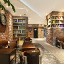 소설스미스 이미지