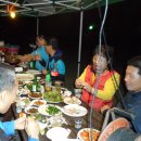 동그리펜션 이미지