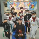 애동유치원 네이버블로그