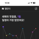 호다닭