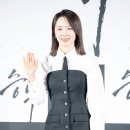 국민라이프주