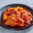 도봉연세위내과의원 이미지