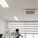 내장 경로당 이미지