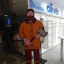 올젠엔터식스 - 중랑구 망우로 353 | 올젠엔터식스
