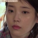 지은민박 이미지