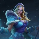 수정-117 이미지