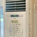 도희 민박 이미지