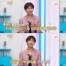 한영인테리어 이미지