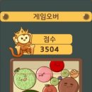 려미트 이미지
