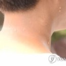 약선제한의원 이미지