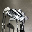 모두스코리아 이미지