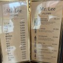 미스터리 | [사당 미스터리] 사당 숙성회 맛집 미스터리 , 강추 후기