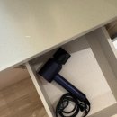 영천로 | 동탄제일병원 연계 제이에스 산후조리원 아리아룸 2주 후기