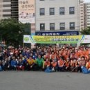 인동43길-6 이미지