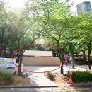 도화소어린이공원화장실 이미지