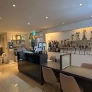 휘트니스픽스 이미지