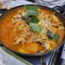 안중수산 네이버블로그