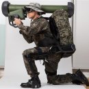 비호시스템(주) 이미지