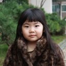 사진찍는날 네이버블로그