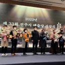 스페이스모건축사사무소