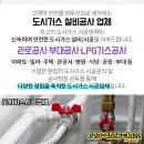 논현신경과의원 이미지