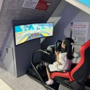 보드야 수학이랑 놀자 | 울산 여름 가볼만한곳 실내 아이랑 노는 수학문화관