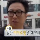 레고닥터A | 올영세일 블랙프라이데이 라스트픽 줍줍 후기