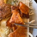전마니 - 유성구 반석로12번길 25 | 대전 갈마동 [전마니] 모둠전 후기 | 내돈내산