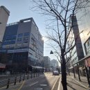 윈윈당구장 이미지