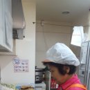 아람J.아카데미지역아동센터 이미지