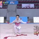 함께하는 순 간 사랑하고