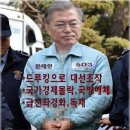 “당신들이 문제다, 말해주고 끊어” 이미지