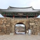 상서목장 이미지