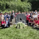 문성호 카카오 검색결과