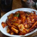 선유도역 우렁된장(1번출구) 앞 Daum카페